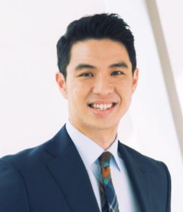 Weiyi Ng